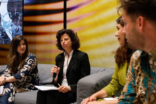 karkoulia, zaxarof, mitropanou, maragos